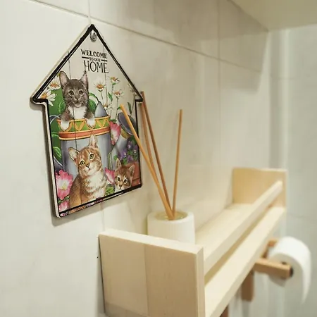 Apartamento Carolinas Vilagarcia de Arousa Esterno foto