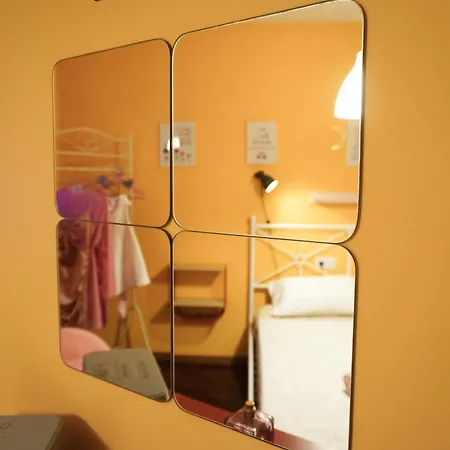 Apartamento Carolinas Vilagarcia de Arousa Esterno foto
