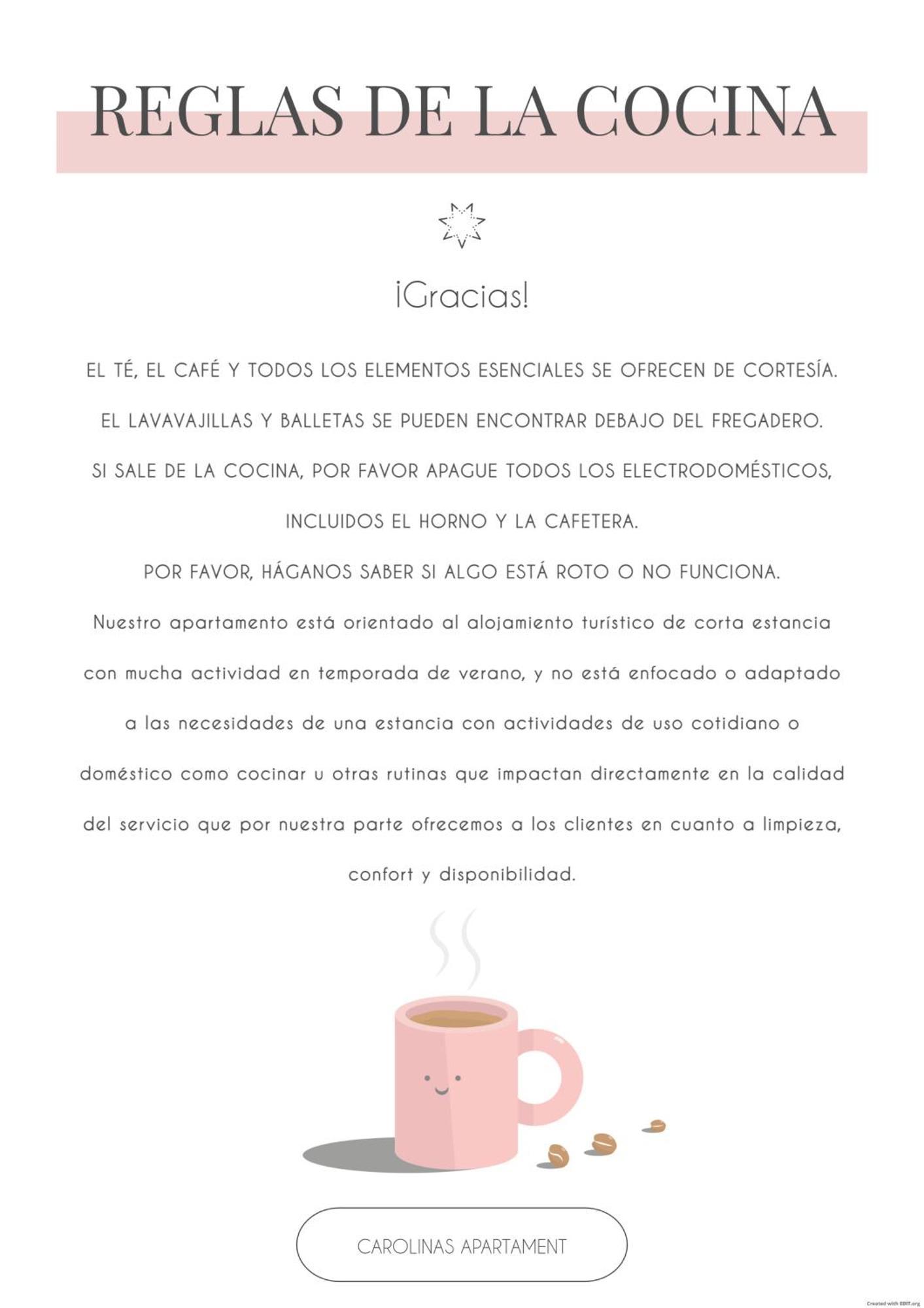 Carolinas Vilagarcia de Arousa